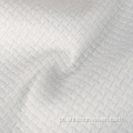 100% de viscose ef relembrar spunlace não tecido para lenços